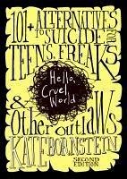 Cover Hello, Cruel World