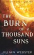 The Burn of a Thousand Suns - Bild 1