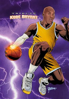 Cover Tribute
