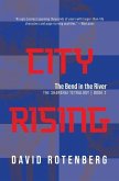 City Rising - Volume 2