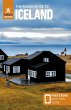 The Rough Guide to Iceland: Travel... - Bild 1