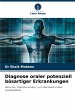 Diagnose oraler potenziell bösartiger... - Bild 1