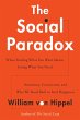 The Social Paradox - Bild 1