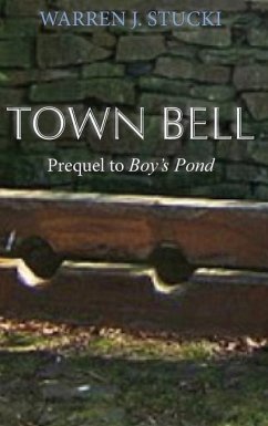 Town Bell