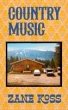 Country Music - Bild 1