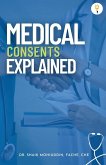 Medical Consents Medical Consents