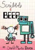 Scribble & Beep