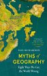 Myths of Geography - Bild 1
