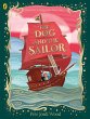 The Dog and the Sailor - Bild 1