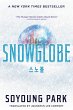 Snowglobe - Bild 1