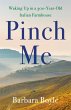 Pinch Me - Bild 1