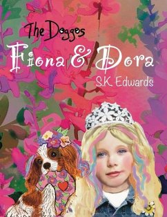 Fiona & Dora - Edwards, S K