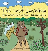 The Lost Javelina