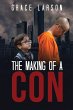 The Making of a Con - Bild 1