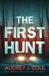 The First Hunt - Bild 1