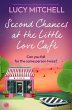 Second Chances at the Little Love Cafe - Bild 1