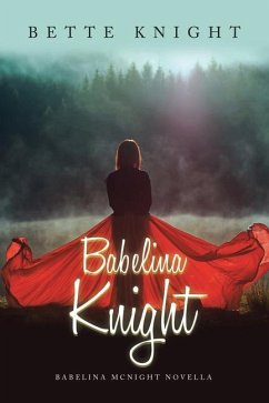 Babelina Knight - Knight, Betty