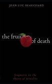 The Fruit of Death