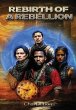 Rebirth of a Rebellion - Bild 1