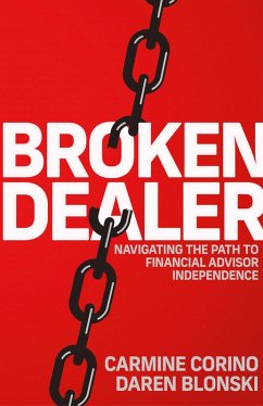 Cover Broken Dealer