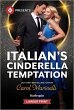 Italian's Cinderella Temptation - Bild 1