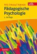 Pädagogische Psychologie (eBook, PDF) - Bild 1