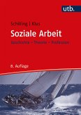 Soziale Arbeit (eBook, PDF)