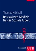 Basiswissen Medizin für die Soziale Arbeit (eBook, PDF)