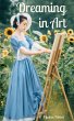 Dreaming in Art - Bild 1