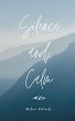 Silence and Calm - Bild 1