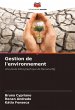 Gestion de l'environnement - Bild 1