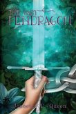 The Last Pendragon The Last Pendragon