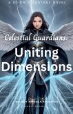 Celestial Guardians