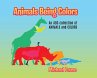 Animals Being Colors - Bild 1