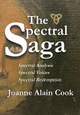 The Spectral Saga