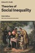 Theories of Social Inequality - Bild 1