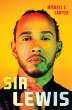 Sir Lewis - Bild 1