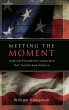 Meeting the Moment - Bild 1
