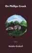 On Phillips Creek - Bild 1