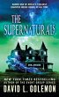 The Supernaturals - Bild 1