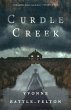 Curdle Creek - Bild 1