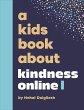 A Kids Book about Kindness Online - Bild 1