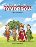 Tomorrow After Tomorrow Tomorrow After Tomorrow