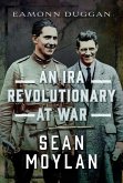 An IRA Revolutionary at War An IRA Revolutionary at War