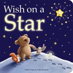 Wish on a Star Wish on a Star