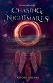 Chasing Nightmares Chasing Nightmares
