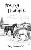 Healing Thunder