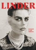 Linder: Danger Came Smiling Linder: Danger Came Smiling