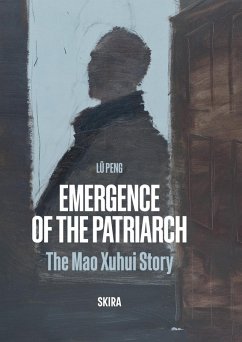 Emergence of the Patriarch