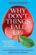 Why Don't Things Fall Up? - Bild 1